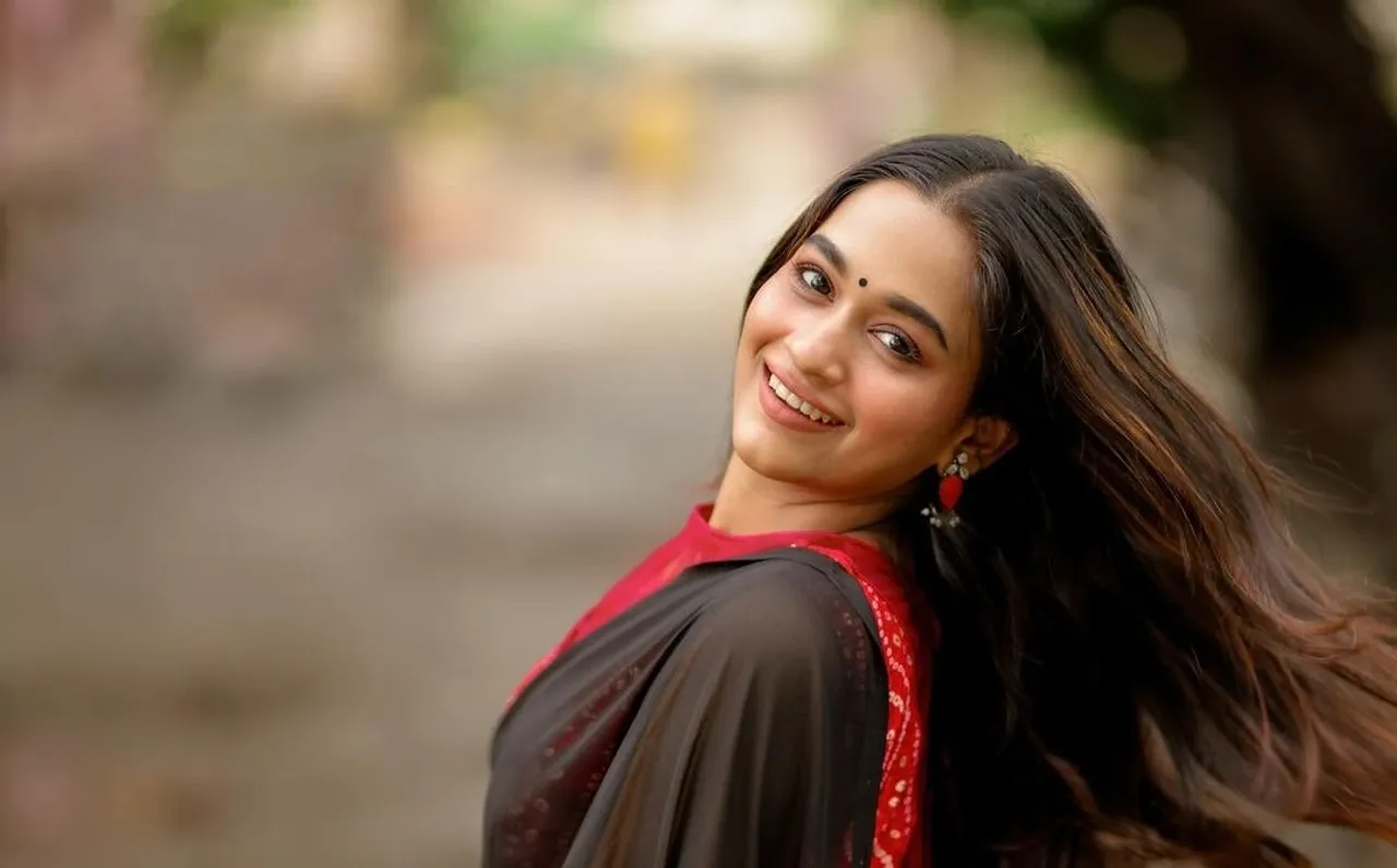 Kaavya