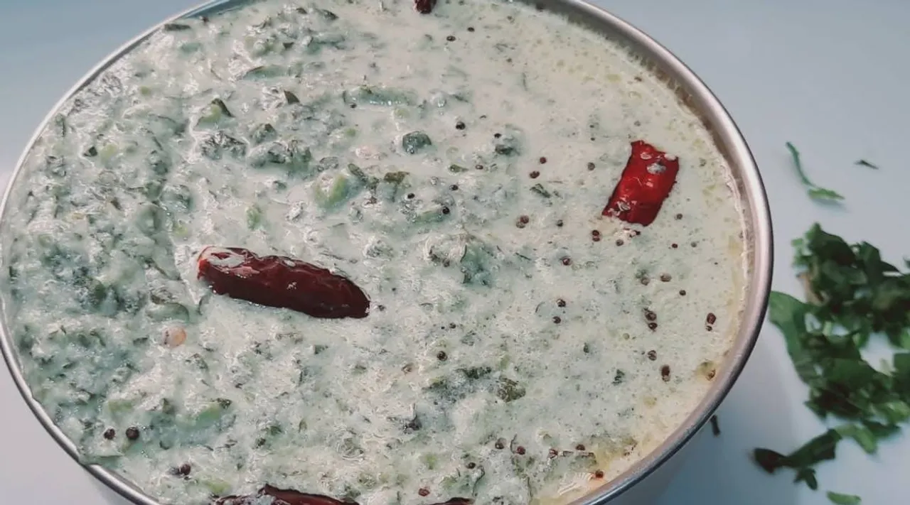 Curd food.jpg