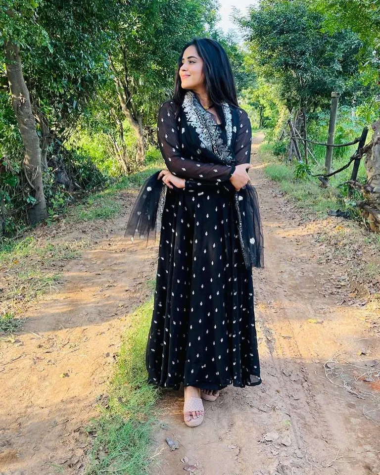 Kanmani Manoharan