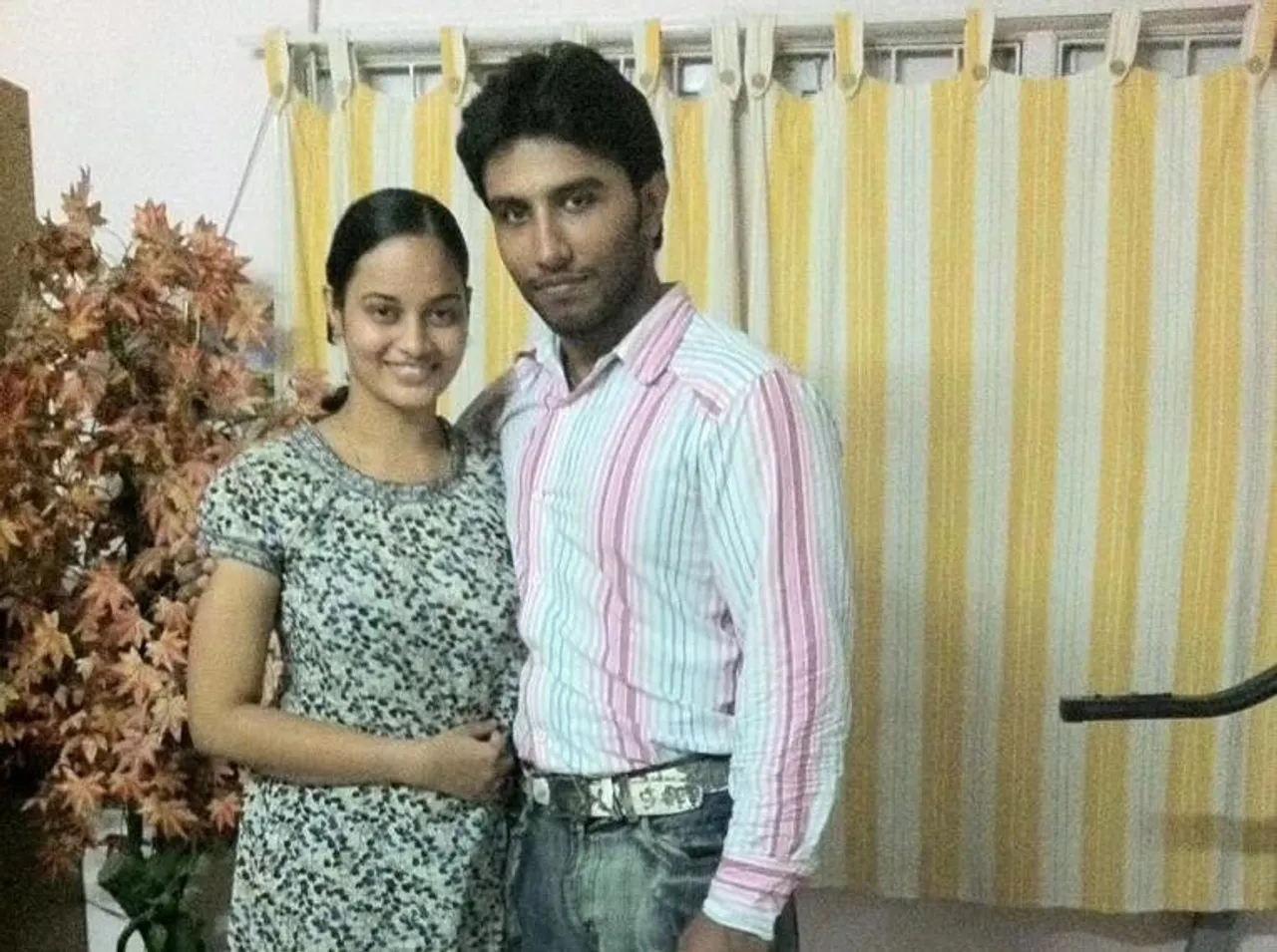 suja varunee 