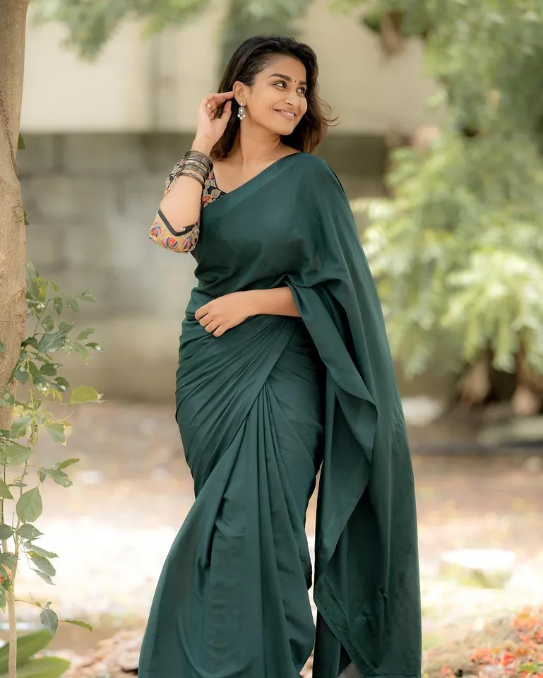 Reshma Mur
