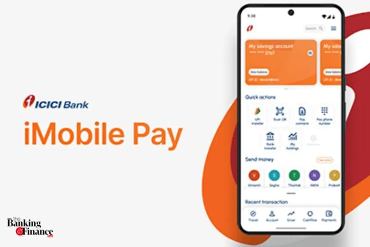 iMobile-Pay
