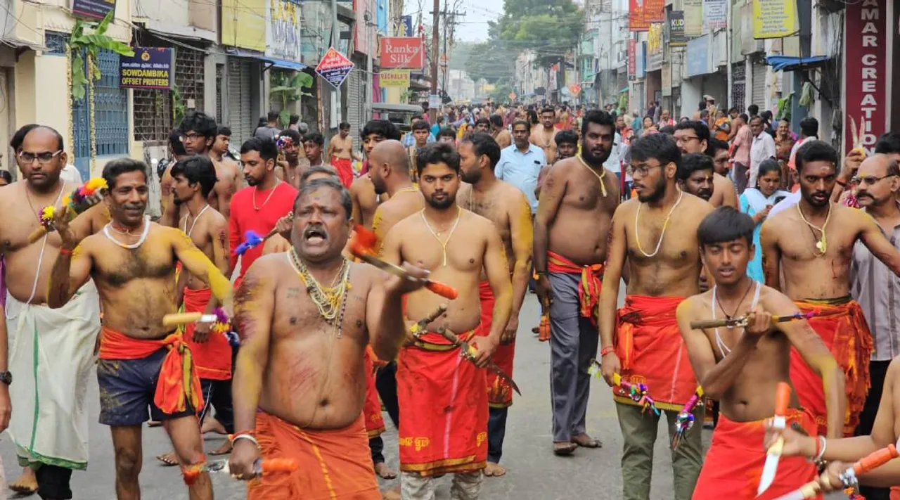 Temple fest.jpg