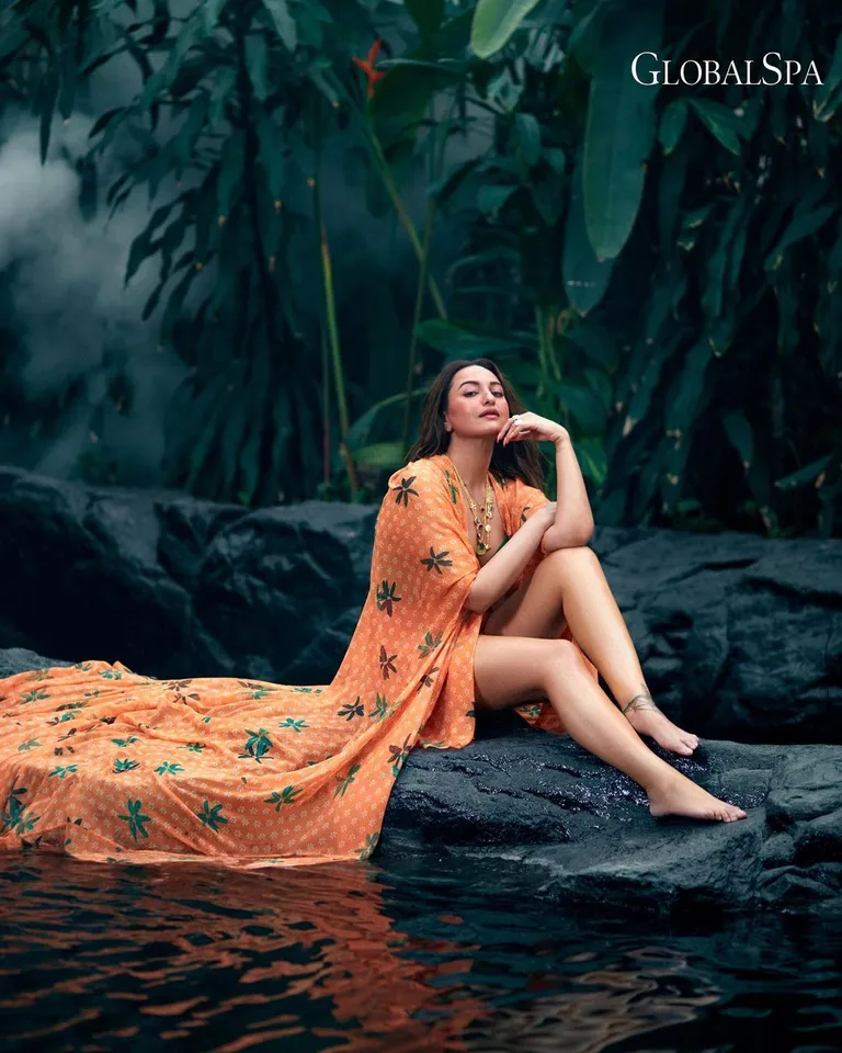 sonakshi