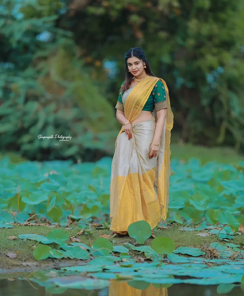 Dharsha Guptt