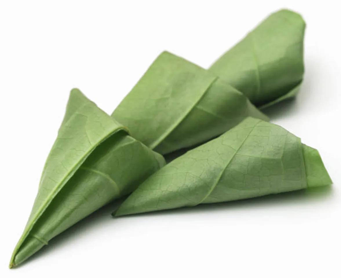 betel leaves