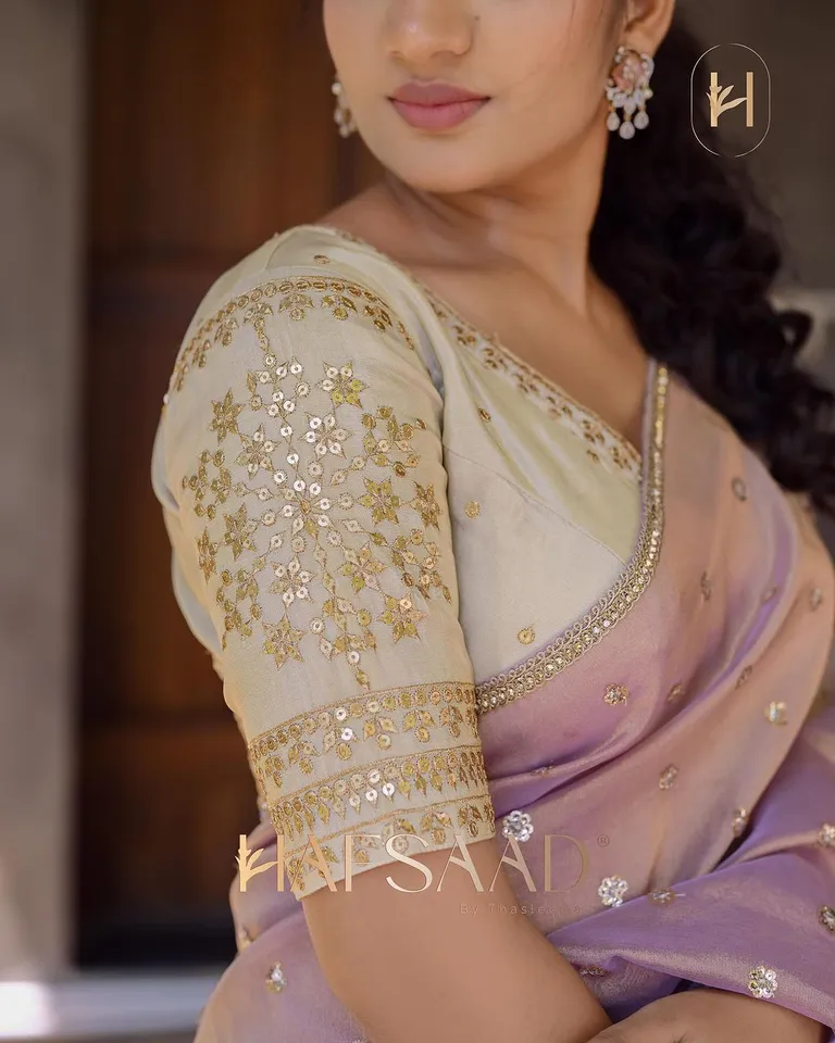 Hima Bindhu 