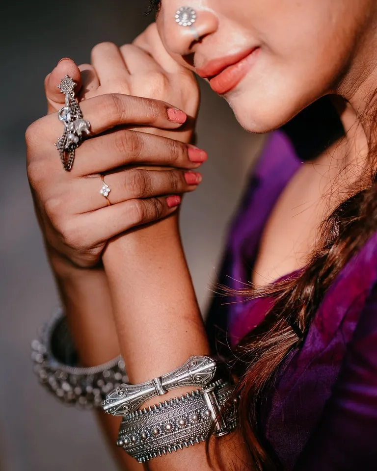 Kavya