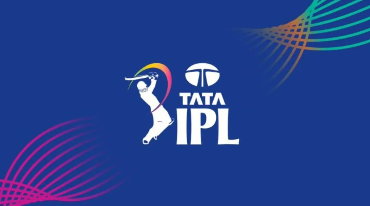 IPL 2024.jpg