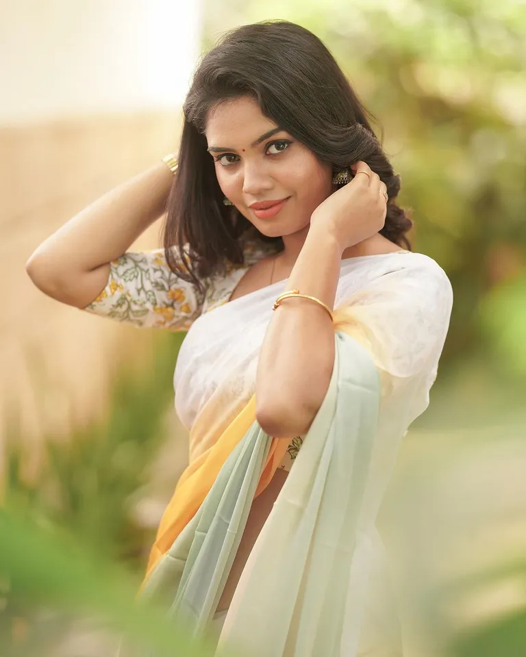 pranika dakshu 