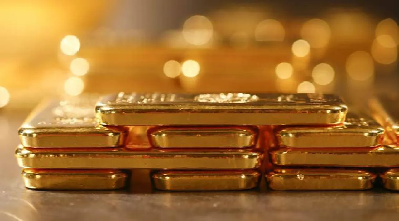 Gold Silver Price Today 28 September 2024 CHENNAI in Tamil 