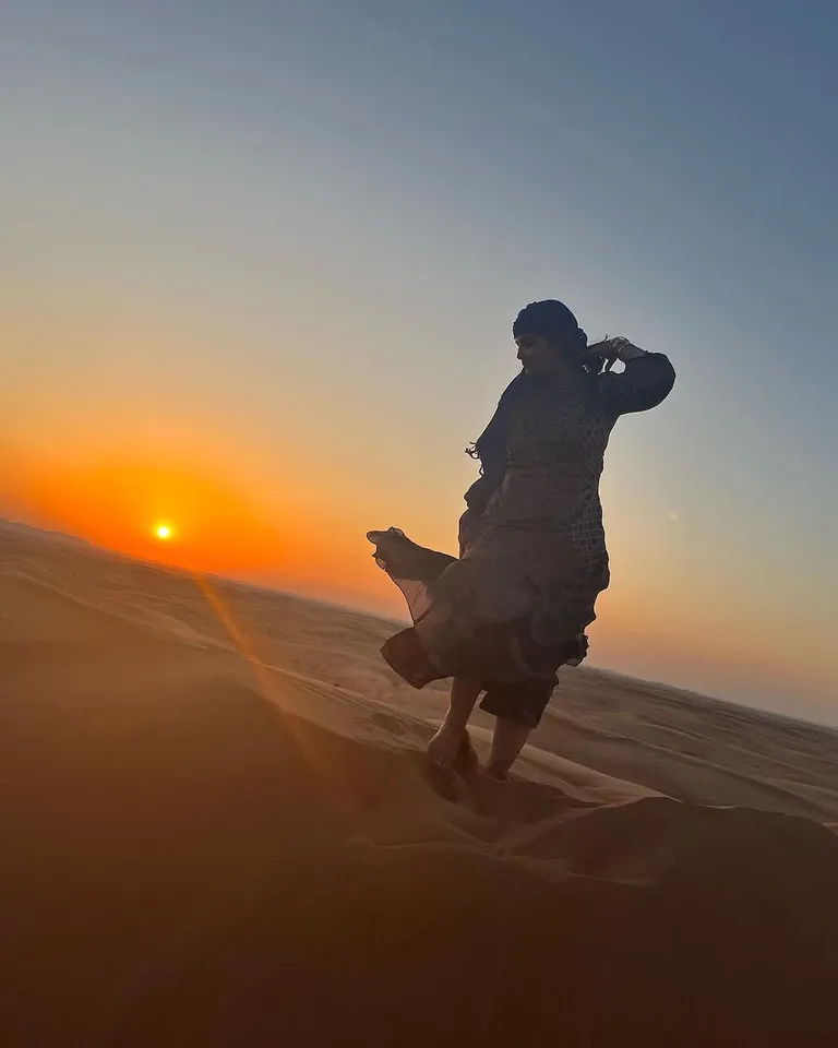Vj Maheswari