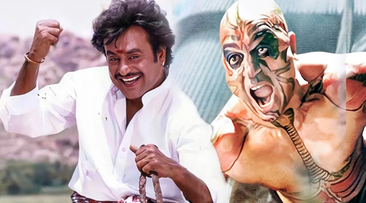 Muthu vs Aalavanthan