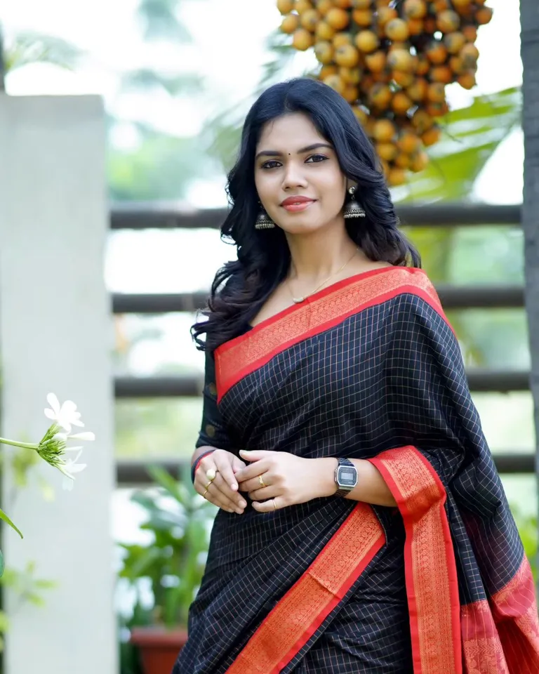 pranika dhakshu