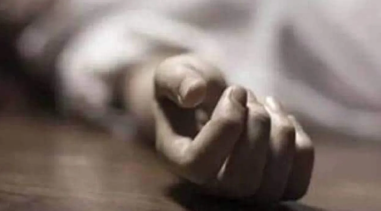 Perambalur Wife killed by koolipadai seven including husband arrested Tamil News 