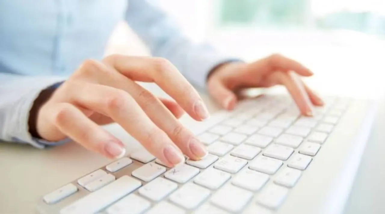 keyword keys