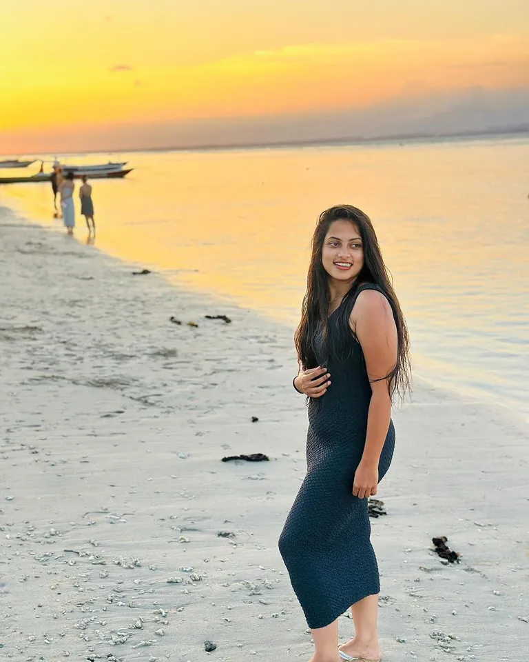 Madhumitha 