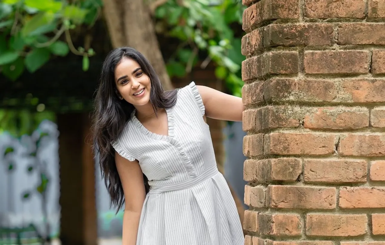 Kanmani 
