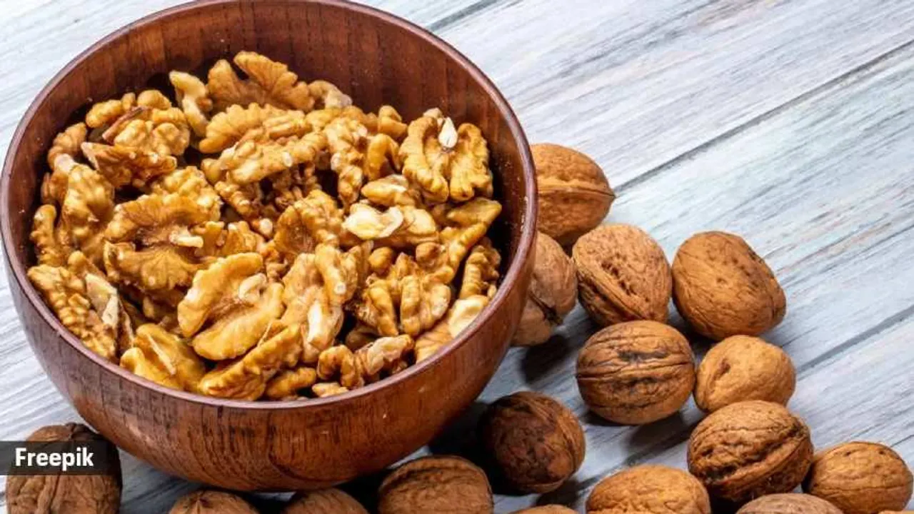 walnuts 1