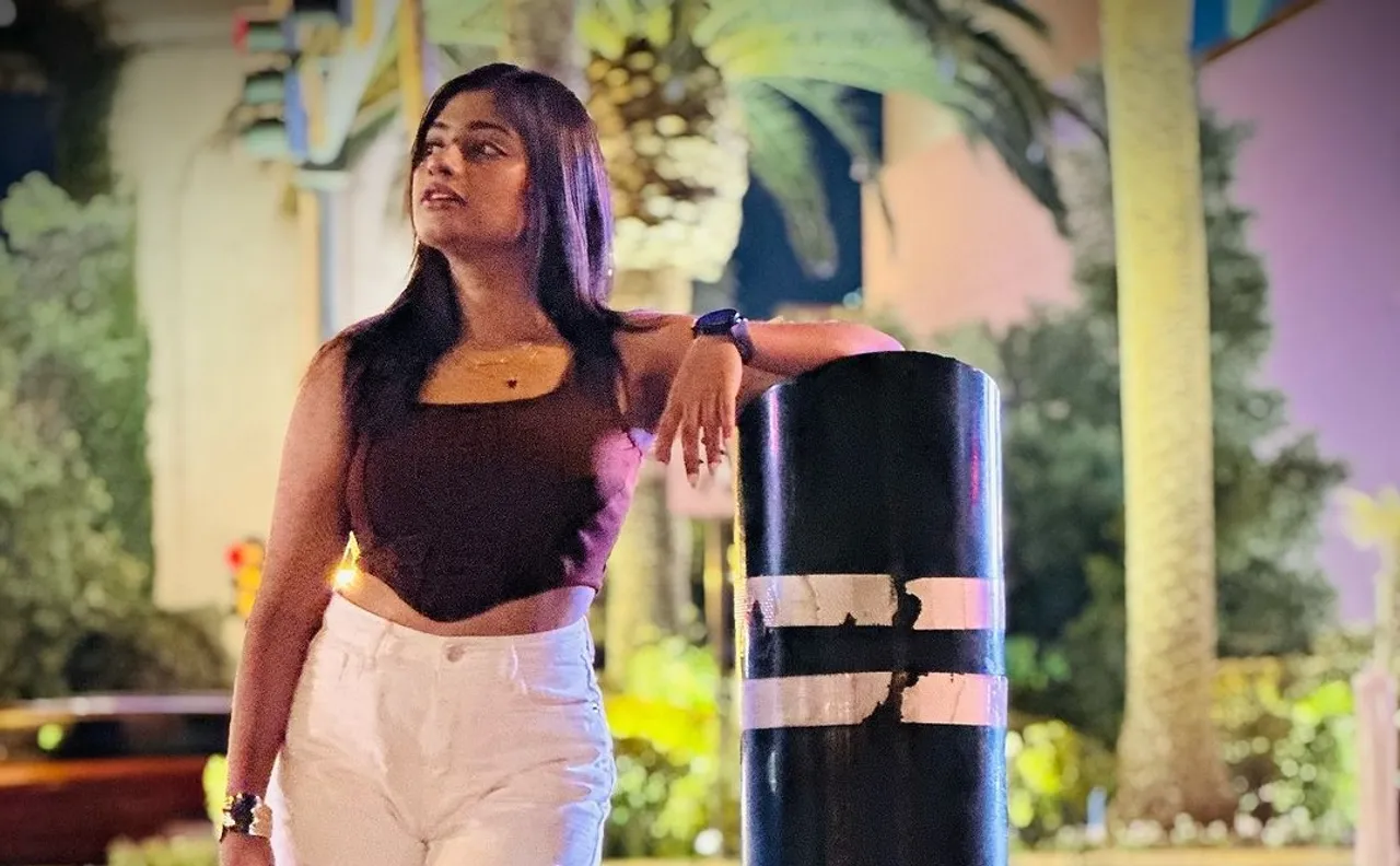 Archana US