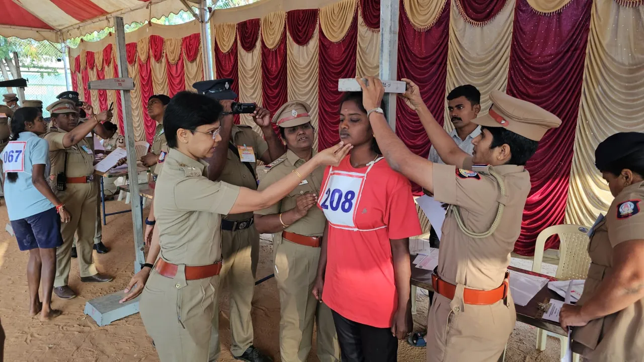 police exam1.jpg