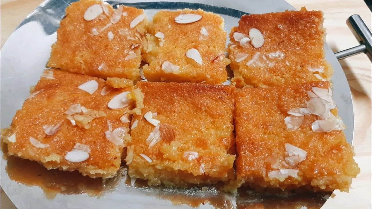 sada