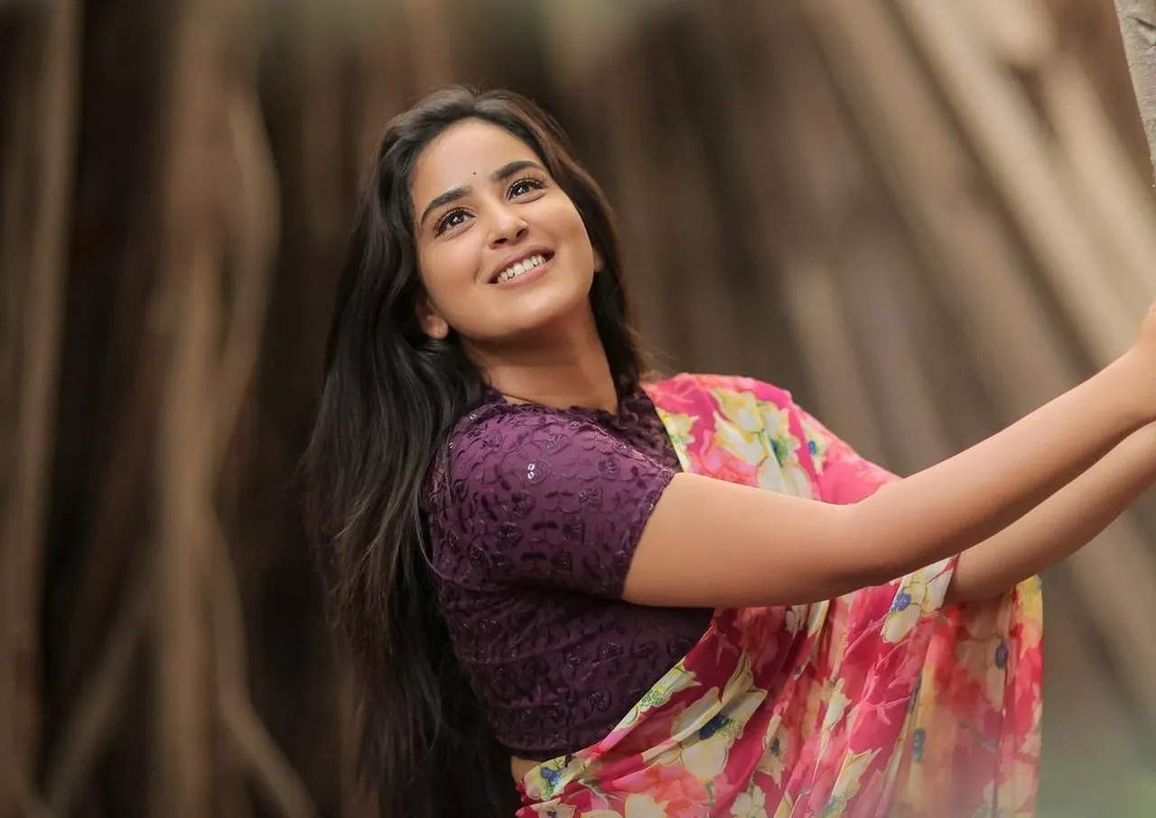 Kanmani 