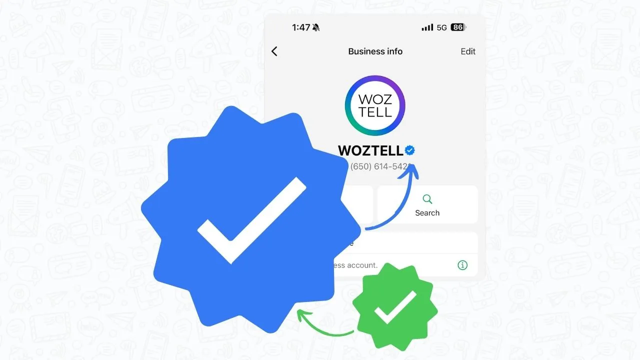 whatsapp-blue-tick-badge-