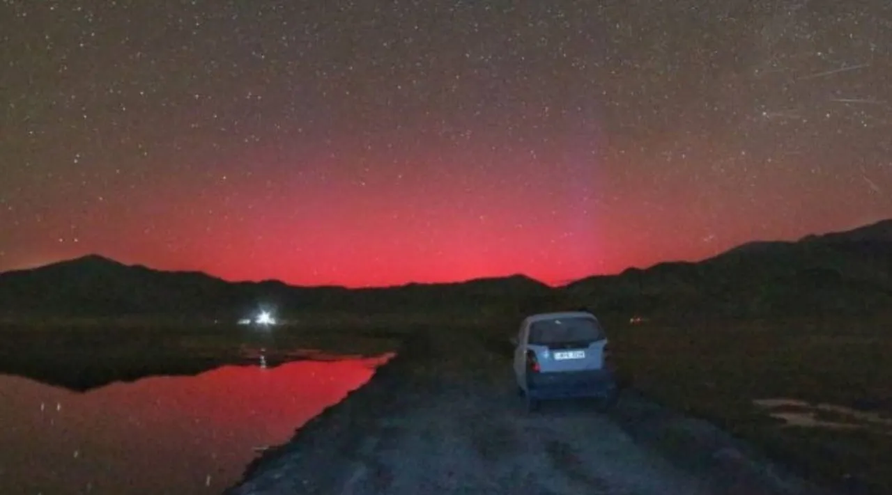 Auroral.jpg