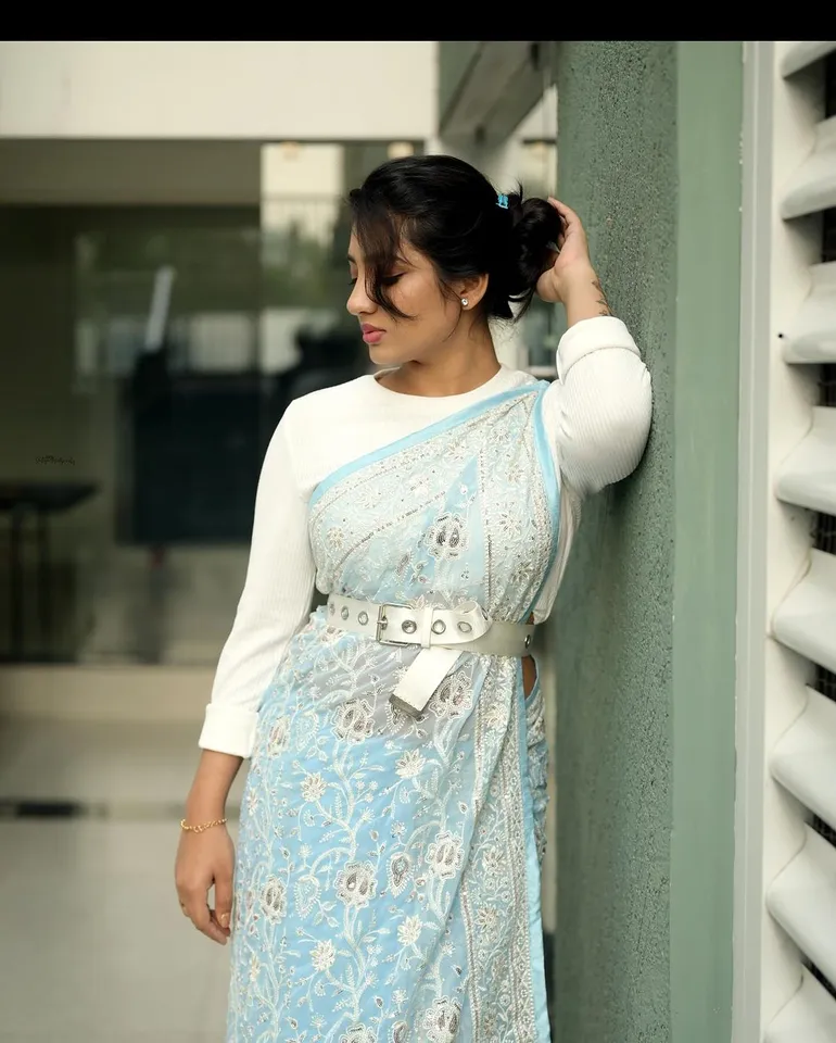 hima bindhu