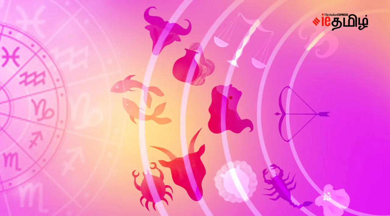Horoscope 