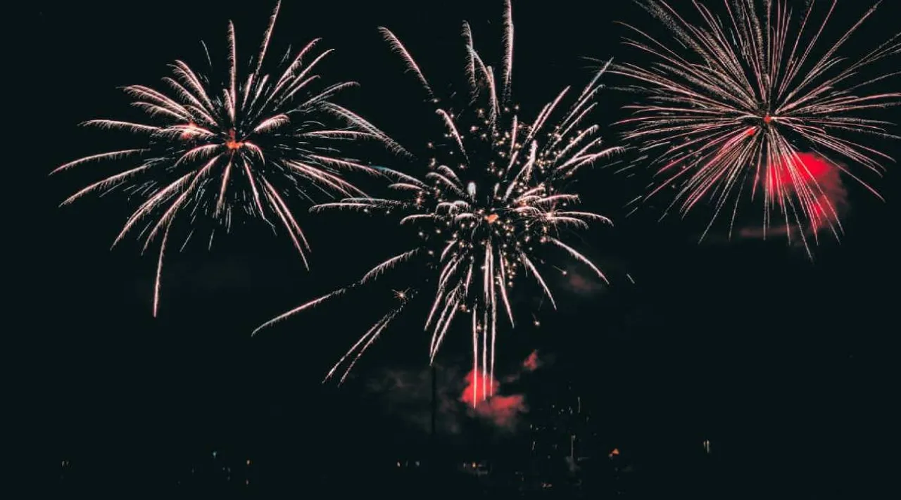 Newyear cele.jpg