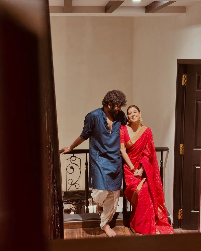 Nayant Wikki