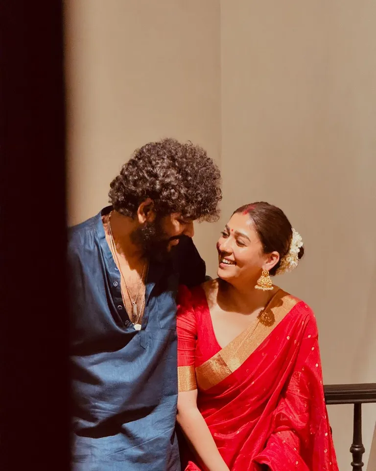 Nayant Wikki