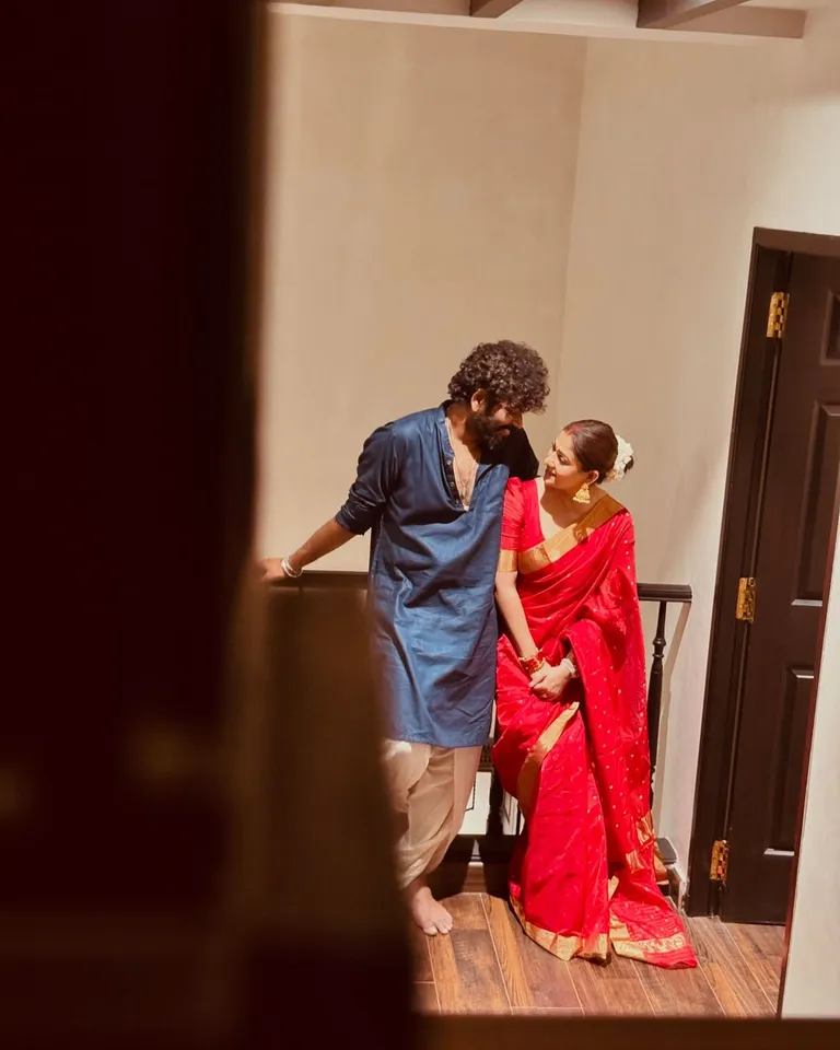 Nayant Wikki