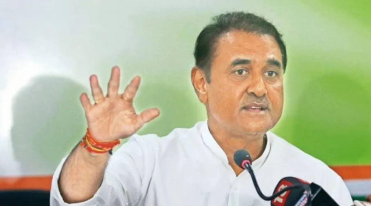 ncp Praful.jpg