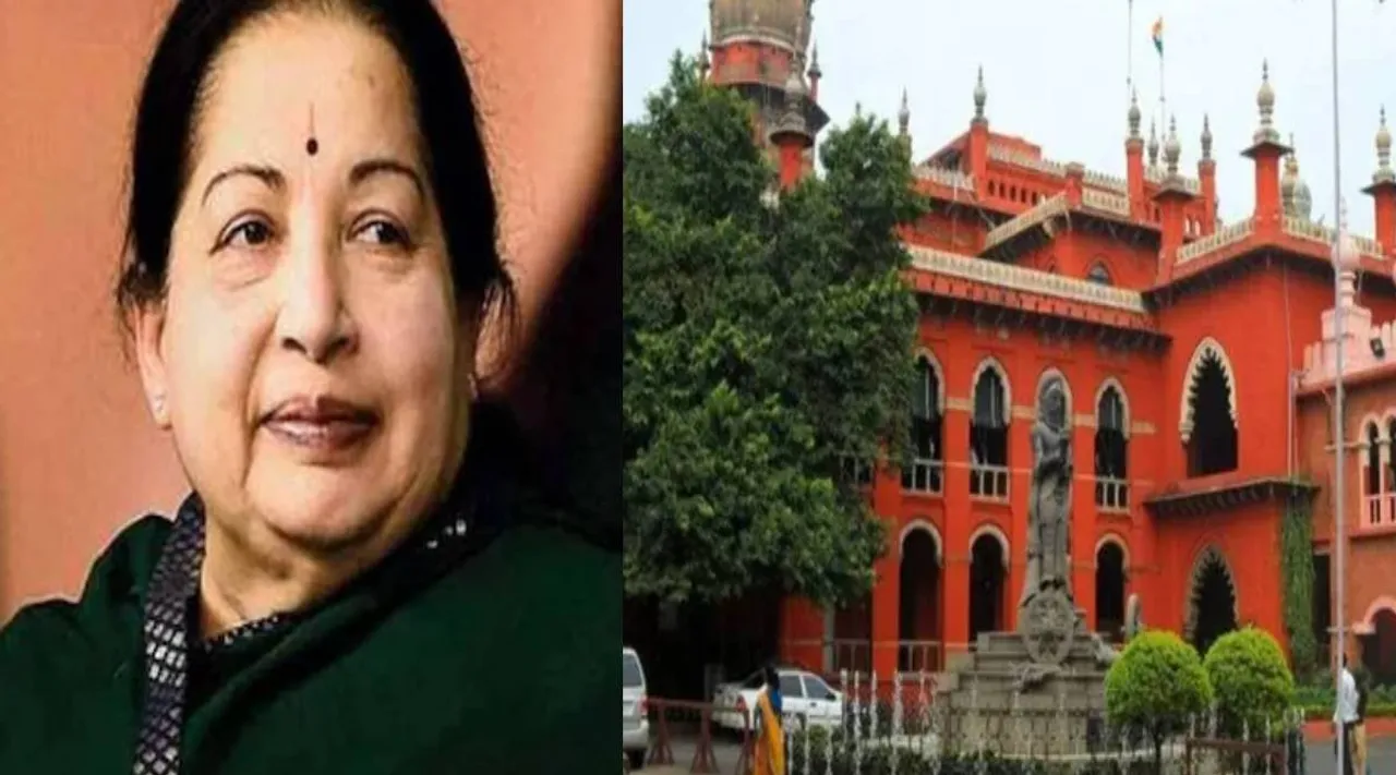 MHC Jaya