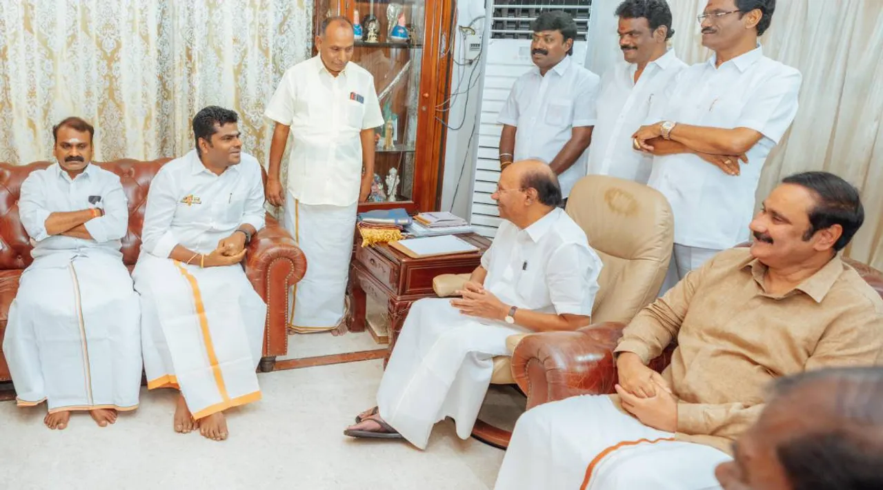 PMK BJP.jpg
