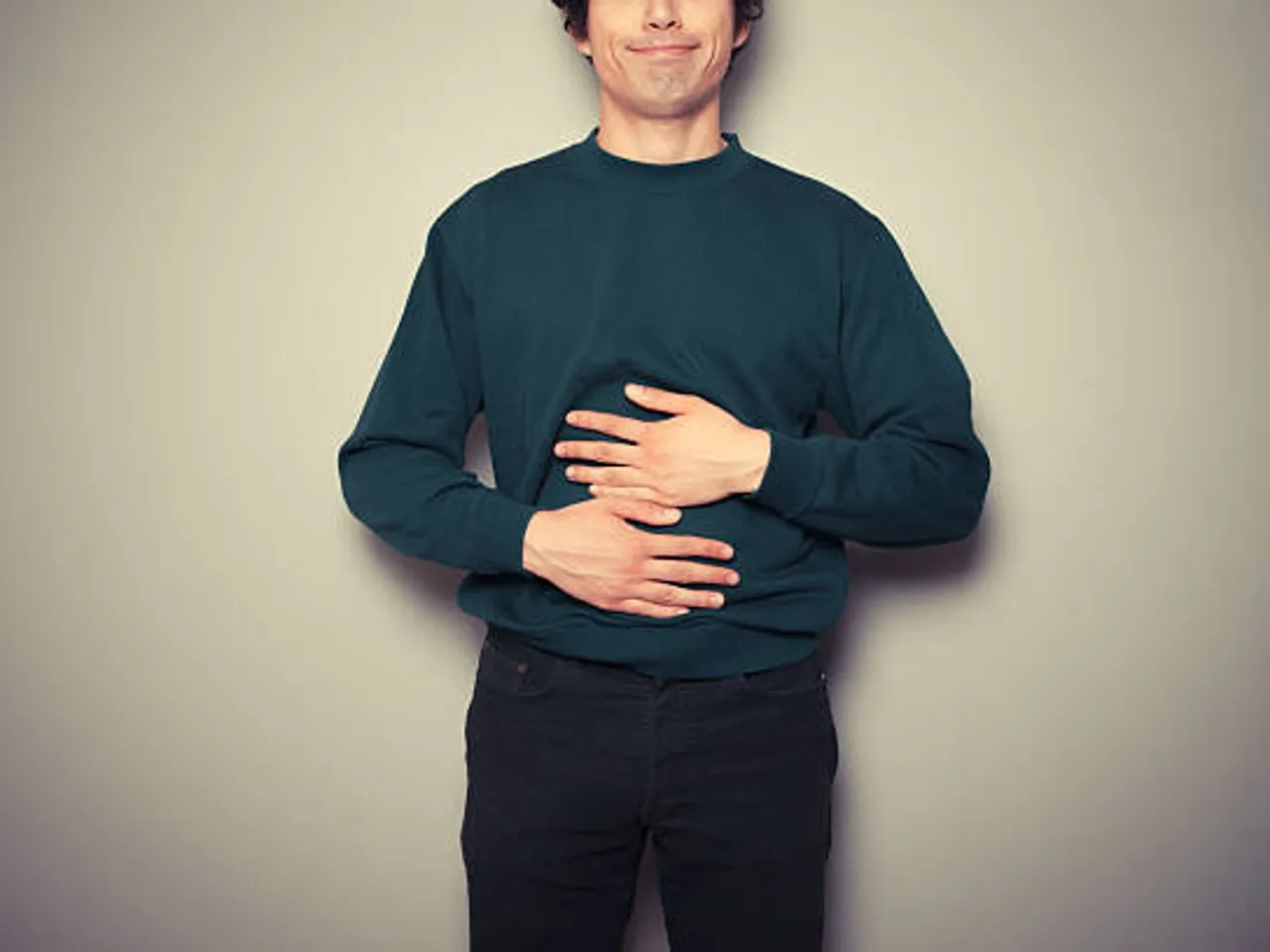 gut health