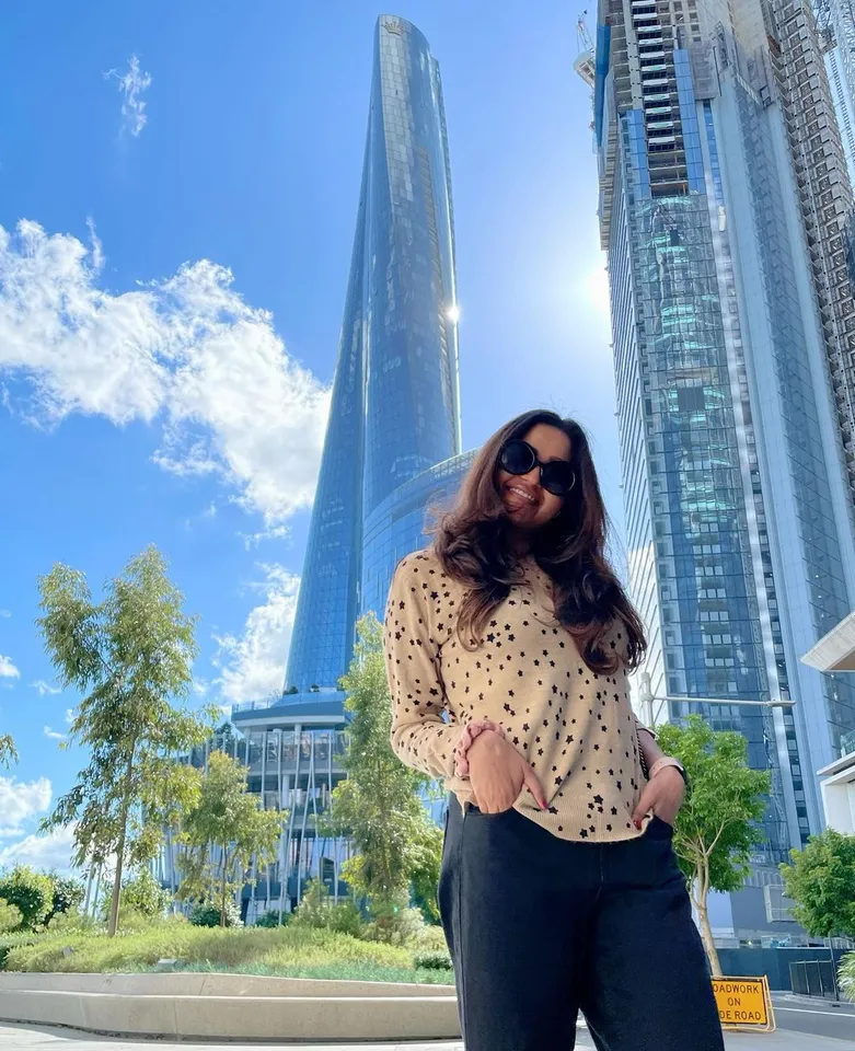 Nithya Raa