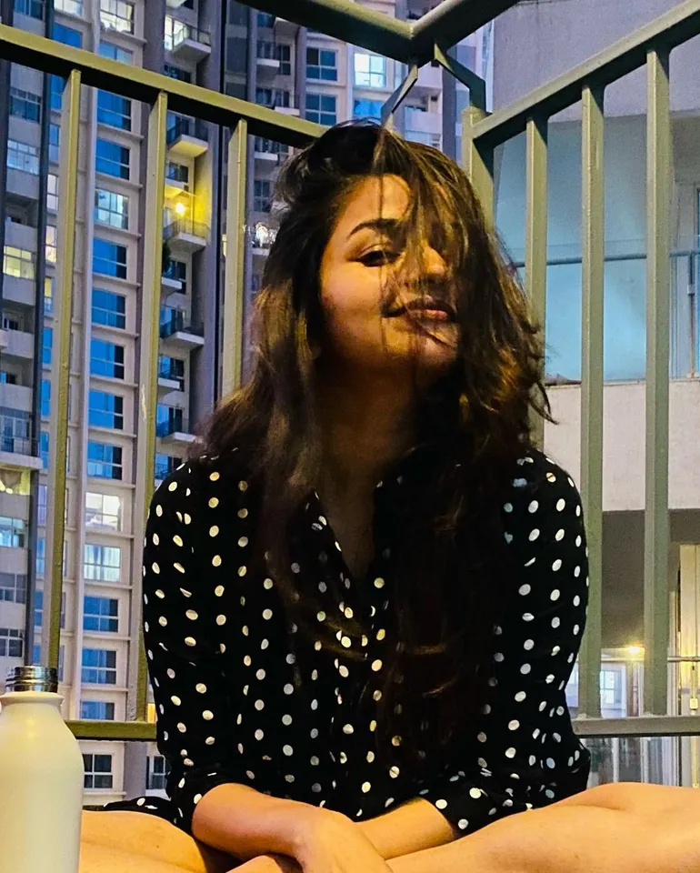 Nithya Raa