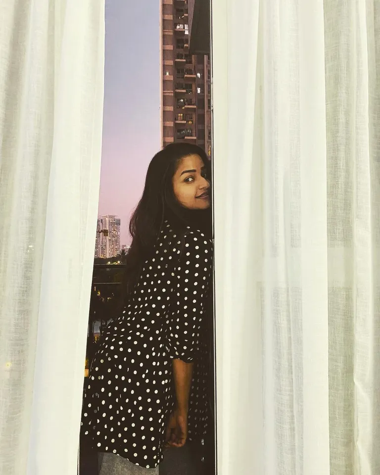 Nithya Raa