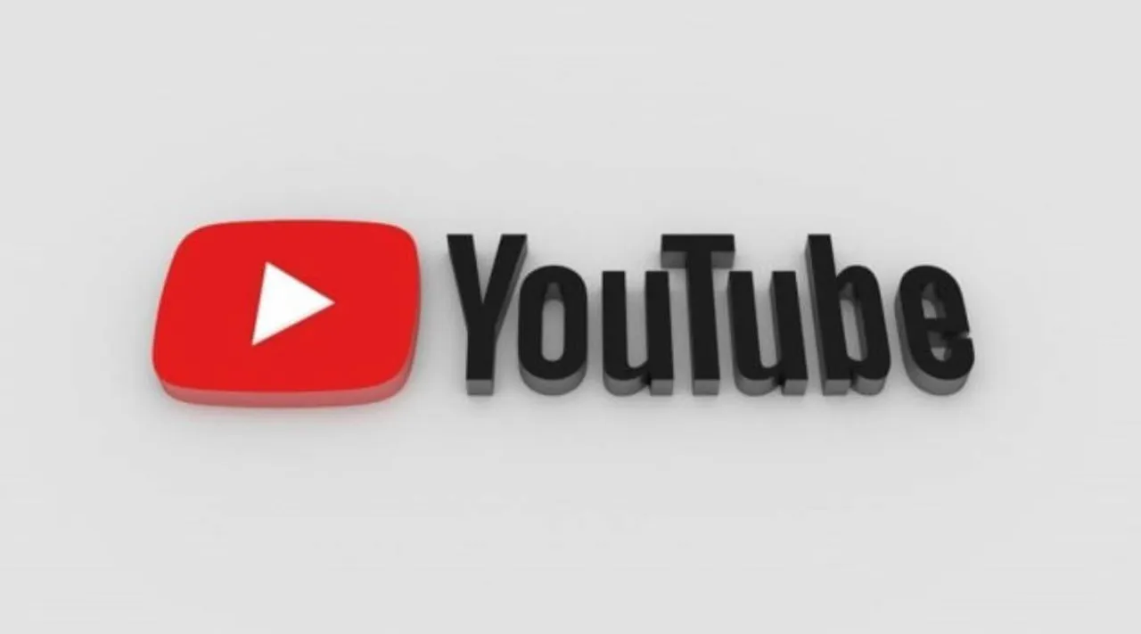 Youtube1.jpg