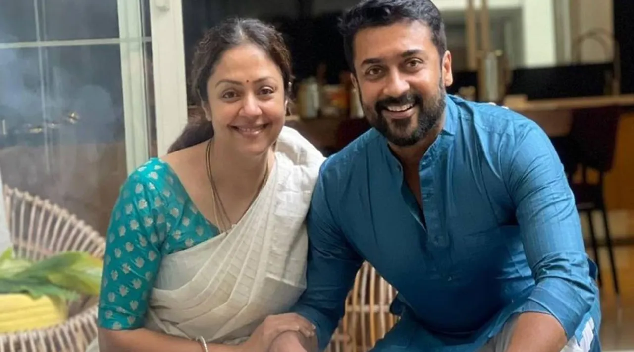 suriya jo.jpg