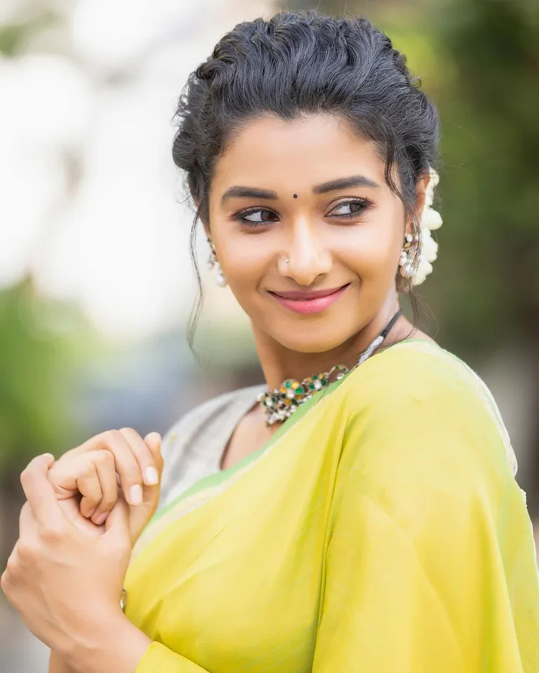 Priya bhavan