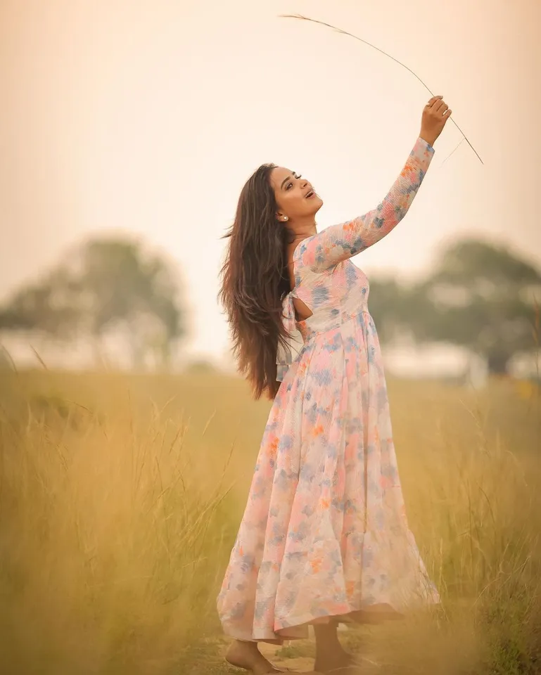 kanmani manoharan 