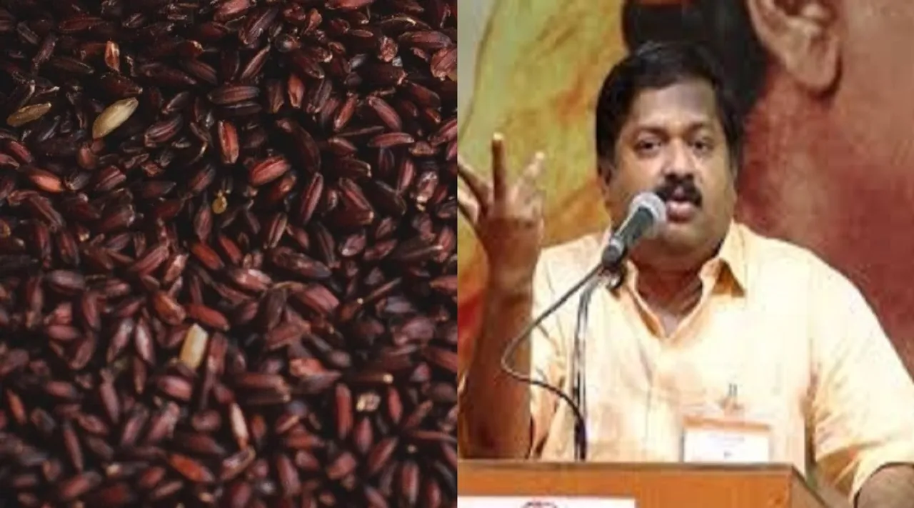 mappillai samba Sivaraman