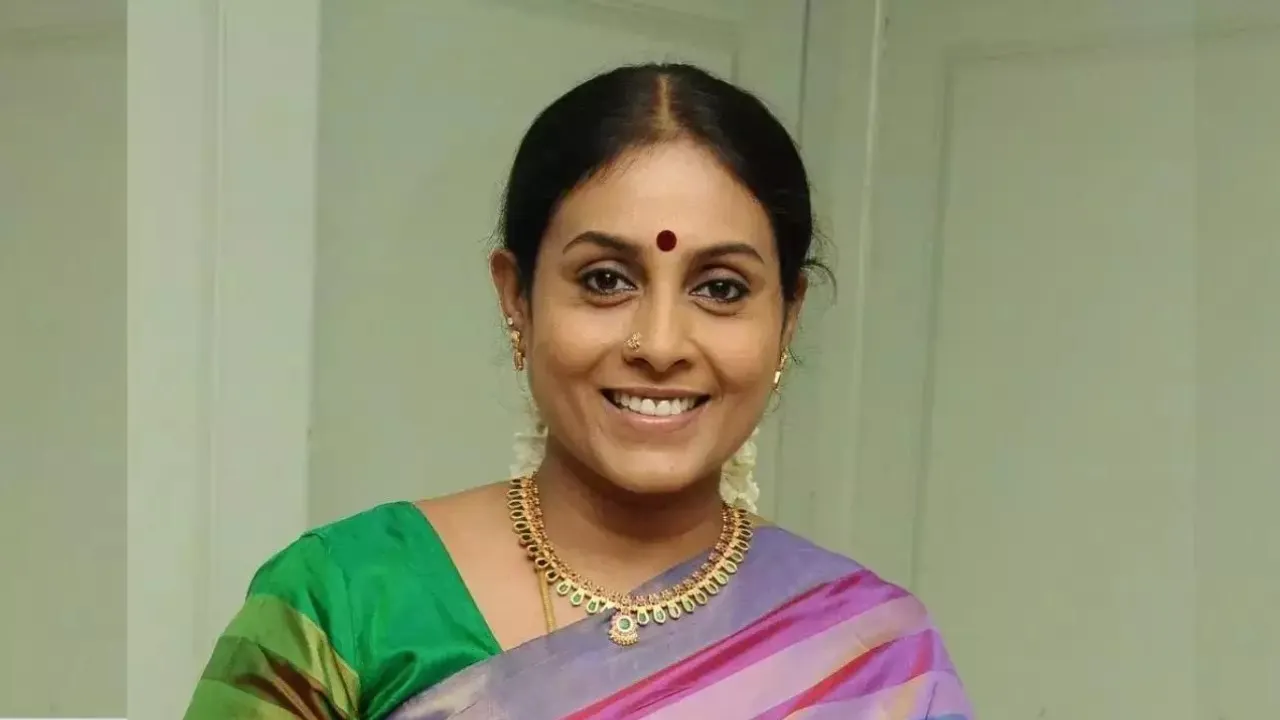 sasasa