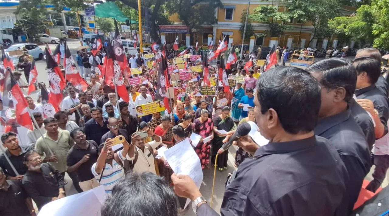 Admk pudhu.jpg