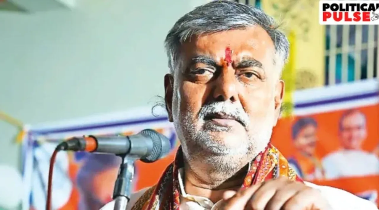 Prahlad Patel.jpg
